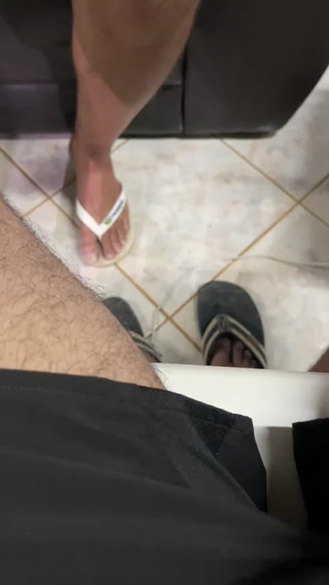 Saved: GoianoHet Broadcast (January 14, 2026 06:05, 109min)