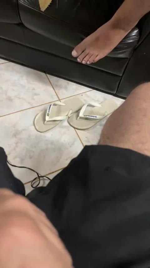 Saved: GoianoHet Broadcast (January 18, 2026 04:14, 62min)