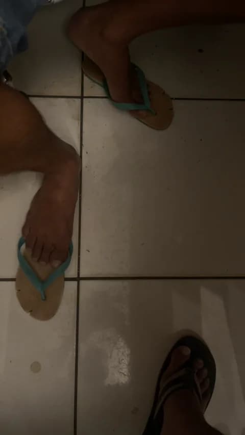 Saved: GoianoHet Broadcast (March 8, 2026 12:51, 33min)