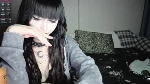 Saved: GraypacLive Broadcast (March 8, 2026 23:35, 43min)