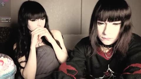 Saved: GraypacLive Broadcast (March 15, 2026 21:28, 72min)