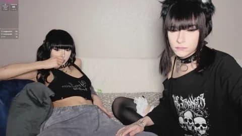 Saved: GraypacLive Broadcast (April 17, 2026 02:44, 54min)