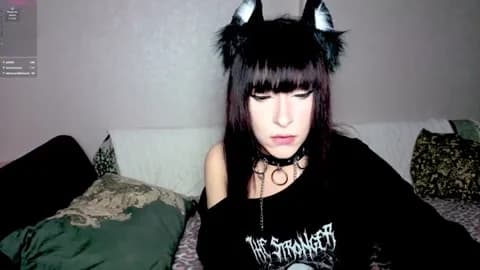 Saved: GraypacLive Broadcast (April 24, 2026 17:24, 39min)