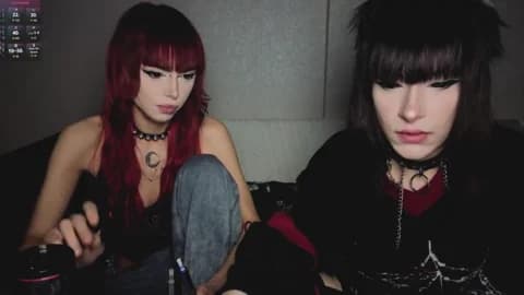 Saved: GraypacLive Broadcast (April 27, 2026 01:58, 120min)