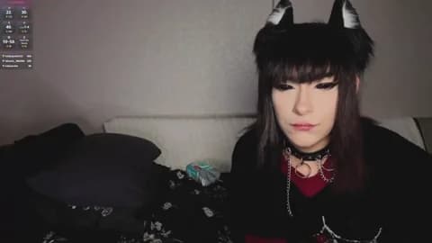 Saved: GraypacLive Broadcast (April 28, 2026 05:36, 59min)