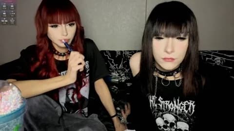 Saved: GraypacLive Broadcast (April 30, 2026 03:44, 120min)