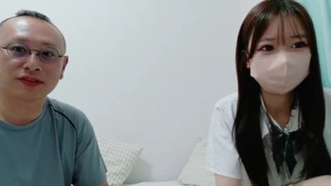 Saved: Great-Kito Broadcast (January 14, 2026 16:14, 48min)