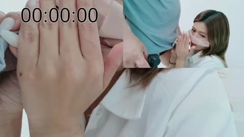 Saved: Great-Kito Broadcast (March 20, 2026 06:11, 34min)