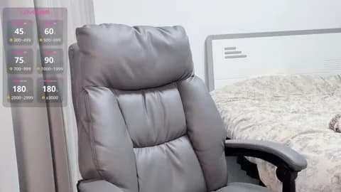 Saved: H-2005 Broadcast (March 13, 2026 23:45, 47min)