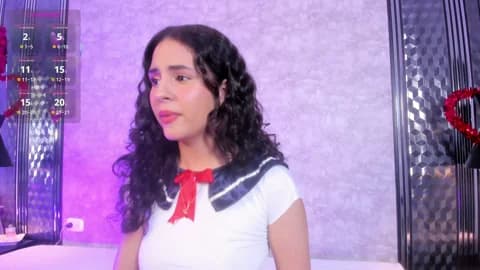 Saved: HadaKiss Broadcast (April 9, 2026 09:45, 31min)