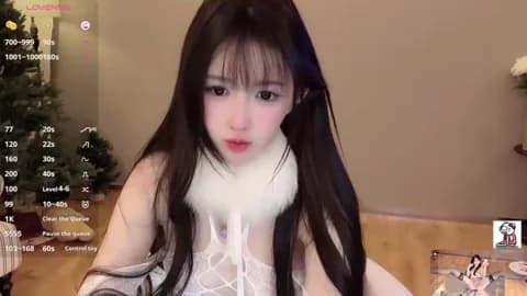 Saved: Hahaha_ha2 Broadcast (January 12, 2026 16:47, 39min)