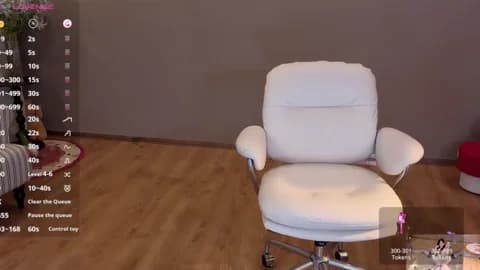 Saved: Hahaha_ha2 Broadcast (March 13, 2026 21:13, 65min)