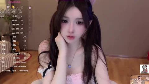 Saved: Hahaha_ha2 Broadcast (March 17, 2026 16:42, 40min)