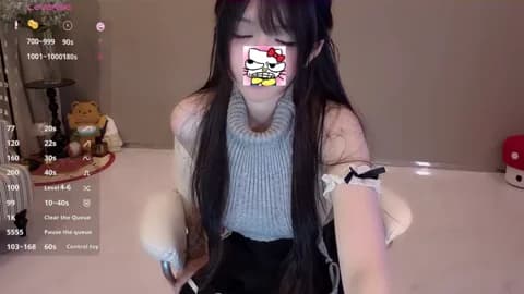 Saved: Hahaha_ha2 Broadcast (March 21, 2026 19:55, 49min)