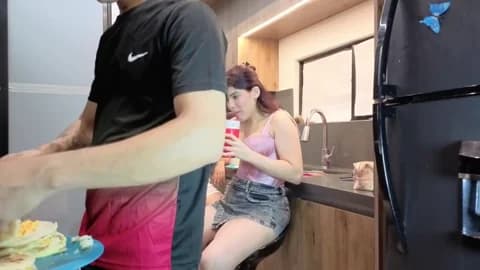 Saved: Hall_sextape Broadcast (May 29, 2026 09:09, 45min)