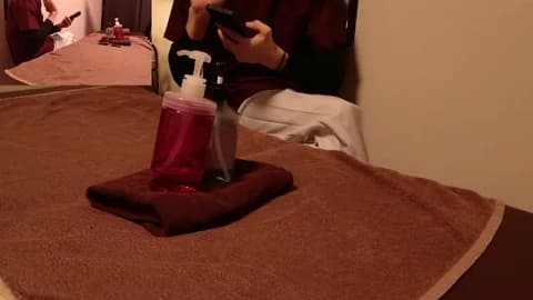 Saved: Hanabi-hentai Broadcast (January 18, 2026 16:38, 40min)