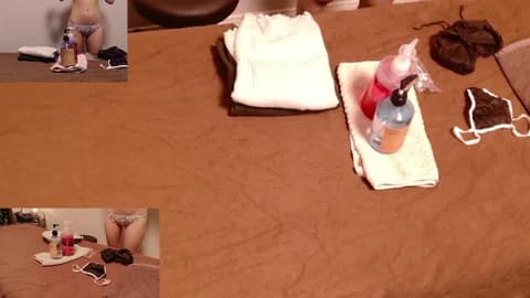 Saved: Hanabi-hentai Broadcast (March 17, 2026 06:31, 50min)