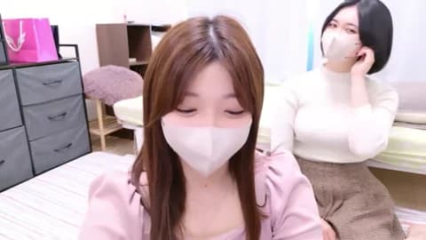 Saved: HaruruHappy Broadcast (January 17, 2026 03:20, 60min)