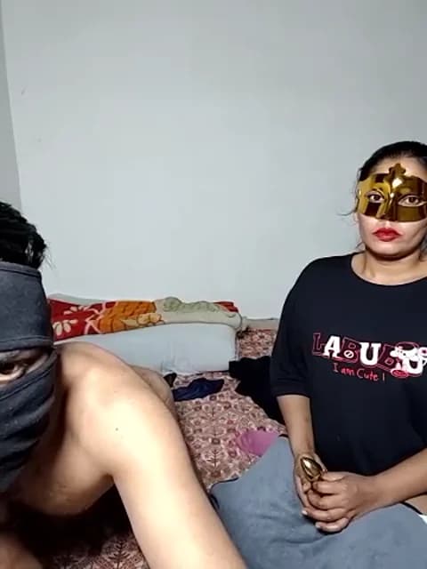 Saved: Heena-143 Broadcast (January 14, 2026 19:46, 32min)