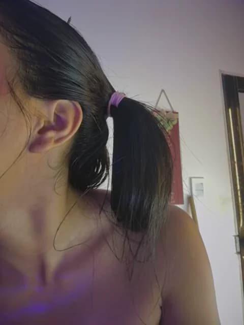 Saved: Helen_Vidall Broadcast (May 29, 2026 09:47, 50min)