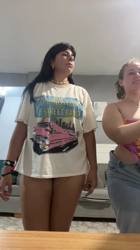 Saved: Hey_catt Broadcast (March 21, 2026 05:48, 76min)