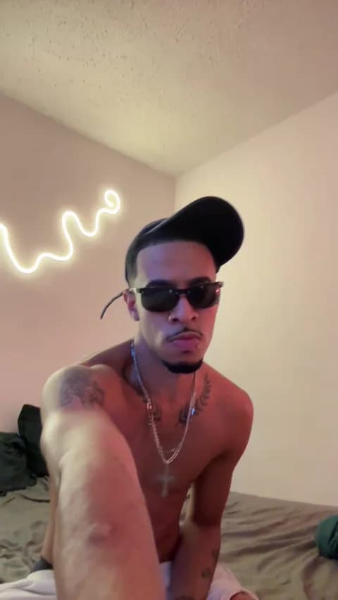 Saved: Hick_pietro Broadcast (January 14, 2026 12:29, 33min)