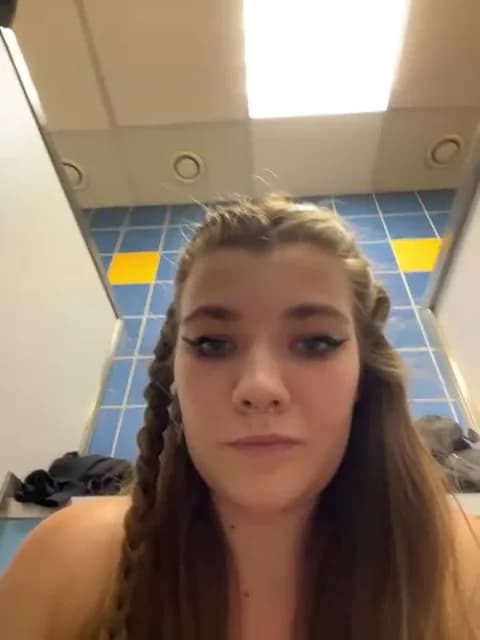 Saved: Holy_Tereza Broadcast (January 14, 2026 19:54, 34min)