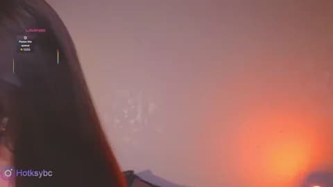 Saved: Hotksy Broadcast (January 15, 2026 01:28, 53min)