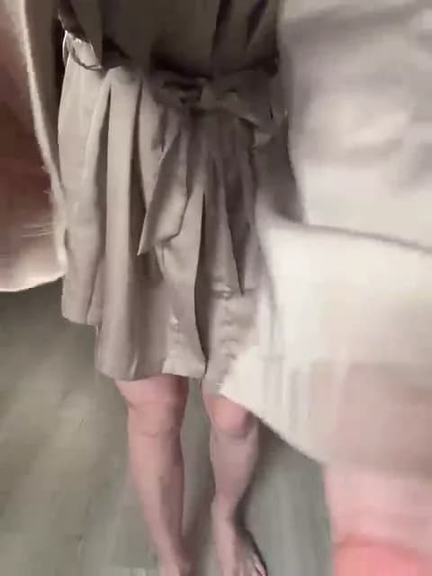 Saved: Hotksy Broadcast (March 8, 2026 18:03, 99min)