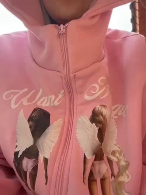 Saved: HugeBoobsAlice Broadcast (April 23, 2026 11:08, 40min)