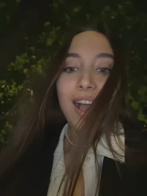 Saved: ICrazyOneIRL Broadcast (May 17, 2026 19:30, 32min)