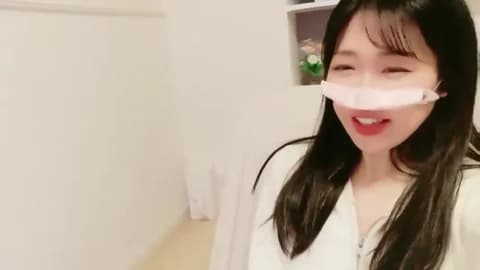 Saved: IORio2 Broadcast (March 11, 2026 21:00, 32min)