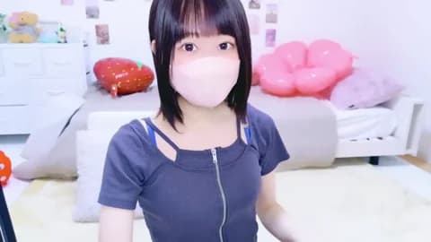 Saved: Im_Yu-na Broadcast (April 17, 2026 19:43, 34min)