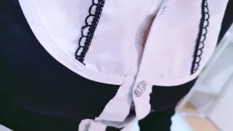 Saved: Im_Yu-na Broadcast (April 30, 2026 02:09, 32min)