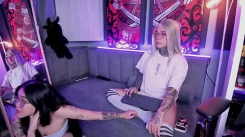 Saved: JadeyKhada Broadcast (April 23, 2026 24:08, 44min)