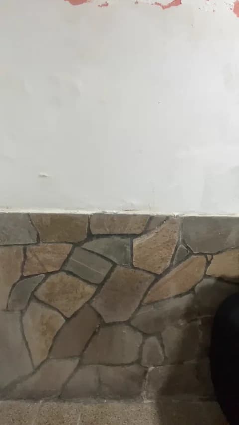 Saved: Javii75 Broadcast (January 14, 2026 21:41, 39min)