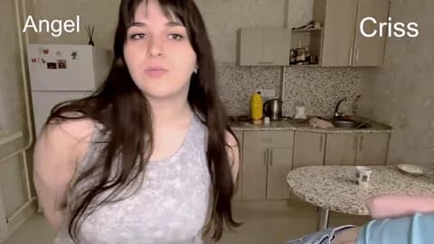 Saved: JeanmarieWynder Broadcast (March 27, 2026 19:33, 62min)