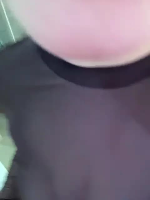 Saved: KATALINAcherry1 Broadcast (March 28, 2026 19:50, 30min)