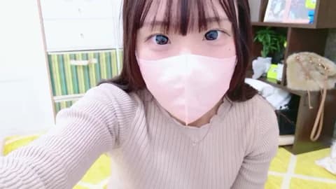 Saved: KaYo_sorriso Broadcast (January 15, 2026 10:47, 51min)