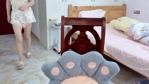 Saved: Kaixin-baobao Broadcast (April 22, 2026 24:32, 31min)