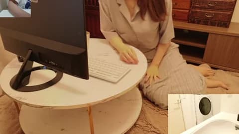 Saved: Kakushi_dori Broadcast (March 10, 2026 15:11, 40min)