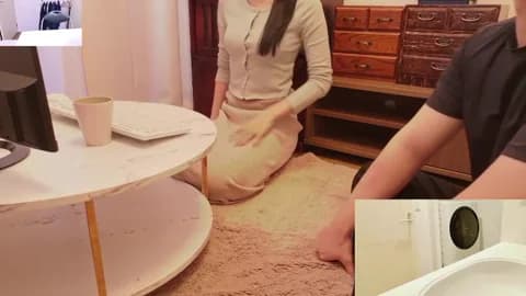 Saved: Kakushi_dori Broadcast (March 24, 2026 02:04, 45min)