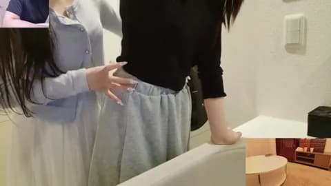 Saved: Kakushi_dori Broadcast (March 24, 2026 09:48, 42min)