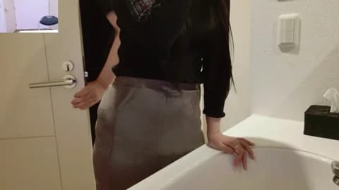 Saved: Kakushi_dori Broadcast (March 31, 2026 09:46, 43min)