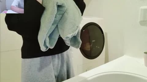 Saved: Kakushi_dori Broadcast (April 5, 2026 14:08, 33min)