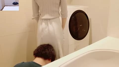 Saved: Kakushi_dori Broadcast (April 8, 2026 13:21, 31min)