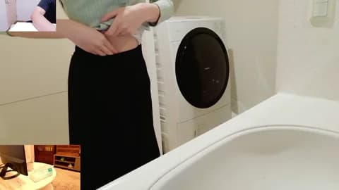 Saved: Kakushi_dori Broadcast (April 9, 2026 09:33, 43min)