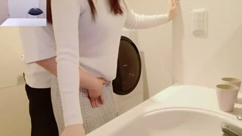 Saved: Kakushi_dori Broadcast (April 11, 2026 14:32, 31min)