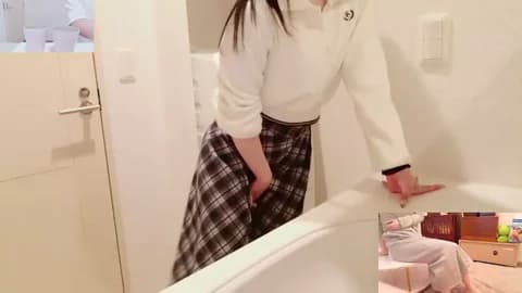 Saved: Kakushi_dori Broadcast (April 21, 2026 05:35, 31min)