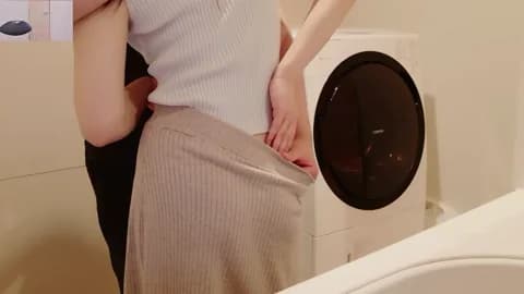 Saved: Kakushi_dori Broadcast (May 21, 2026 09:47, 32min)